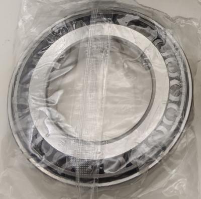 China BEARING 30211 J2/Q for sale