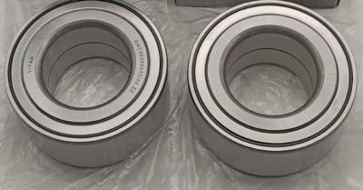 China BEARING DAC48890042/44 ZZ for sale