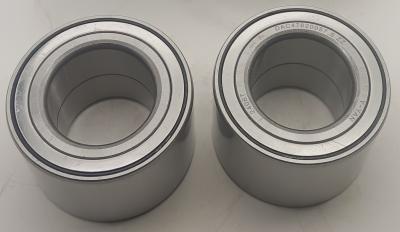 China DAC47820057.5 ZZ Auto Wheel Bearing 48x82x57.5mm Automotive Bearing for sale