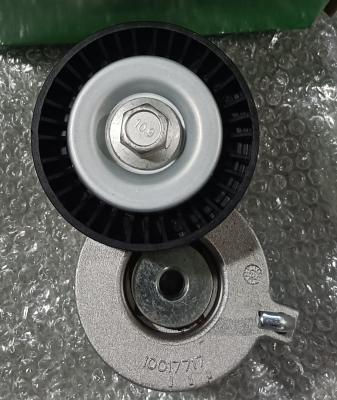 China Pulley Tensioner PQG100190L Land Rover Tensioner High Speed Auto Parts for sale