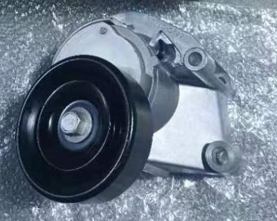 China 16620-0W101 V Ribbed Belt Tensioner Assembly 166200W101 Toyota Tensioner for sale