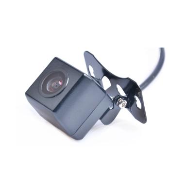 China Parking Assistance Reversing Assistance Car Backup Camera With 170 Degree View Angle for sale