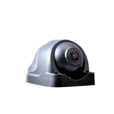 China Universal 733*493 Truck Reversing Assistance IP67 Car Automobile Rear View Camera For Trucks for sale