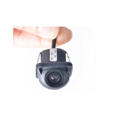 China Hot Selling 733*493 High Quality Good Night Vision Car Backup Camera With 170 Degree Wide Angle for sale