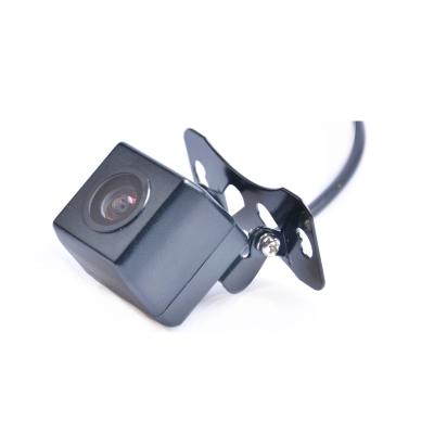 China High Quality 733*493 Car Reversing Aid Wide View Good Night Vision Car Parking Camera for sale