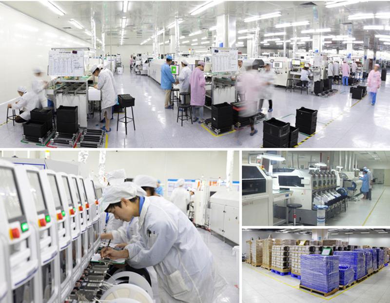 Verified China supplier - Shenzhen Longgang District Rolike Trade Firm