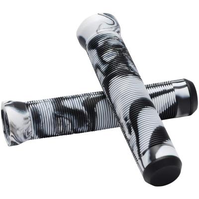 China Fashionabe 145mm stunt scooter handlebar grips for pro stunt scooter and bicycle for sale