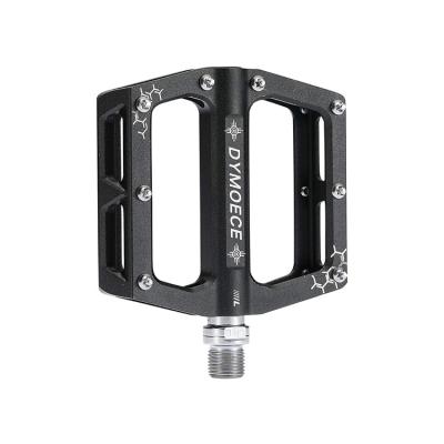 China Durable BMX Bicycle Pedal Aluminum Alloy Pedal Pedal Bicycle Suitable For Mountain Bikes for sale