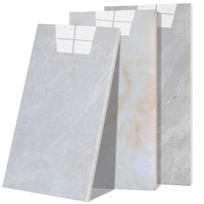 China China Modern Wholesale OEM Acceptable 300x600mm Glazed Ceramic Wall Tiles for sale