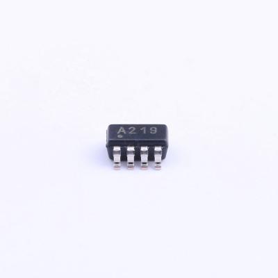 China X-lander INA219AIDCNR CURRENT MONITOR 1% Integrated Circuit SOT23-8 Electronic Components IC INA219AIDCNR INA219AIDCNR IC for sale