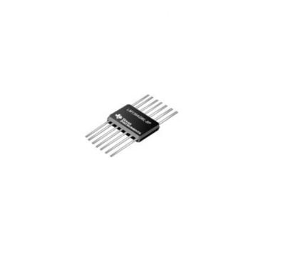 China X-lander 5962R9673802V9A Comparator Quad +/-15V/30V 14-Pin Die Integrated Circuit Electronic Components IC 5962R9673802V9A 5962R9673802V9A for sale