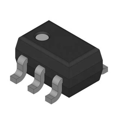 China electronic components IC OPA361AIDCKT OPA361AIDCKR OPA361AQDCKRQ1 of the X-lander OPA361AQDCKRQ1 GENERAL PURPOSE integrated circuit SC70-6 IC amp for sale