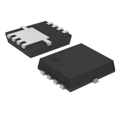 China X-lander CSD19538Q3A MOSFET N-CH 100V 15A 8VSON Integrated Circuit Electronic Components IC CSD19538Q3AT CSD19537Q3 CSD19538Q2 CSD19538Q3A for sale