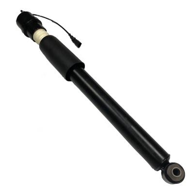 China Auto Suspension Systems Engine Parts Shock Absorber OEM 3Y5513029J For Bentley Mulsanne for sale