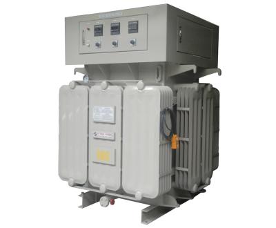 China Olsun Electrics Hm Harmonic Mitigating Transformer Stainless Steel for sale