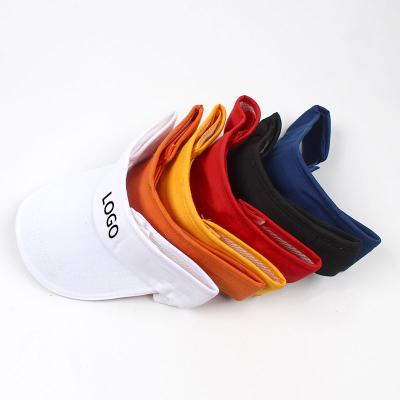 China OEM factory wholesale yellow black red white COMMON hat baseball hair cap fashion blue for sale