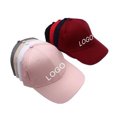 China COMMON sport golf hat custom for men, cheap OEM fashion design baseball cap supplier wholesale out of the sun for sale