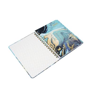 China Wholesale Self Adhesive Stationery Daily Planner Pads To Do List Protection Planning Notepad for Home and Work Office for sale