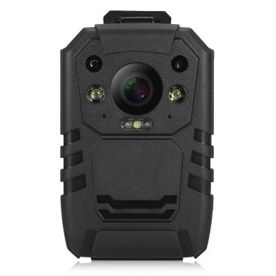 Chine Caméra portable de la caméra IP65 21 Megapixel de corps 4G de la police ultra claire HD à vendre