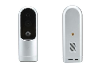 China HD 960P Play and Plug P2P CCTV Security Baby Monitor Wireless Wifi IP Camera for sale