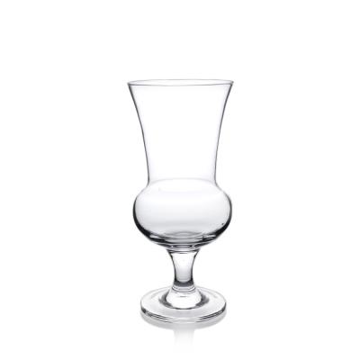 China Clear Transparent China Wholesale High Quality Juice Glass Cocktail Glass for sale