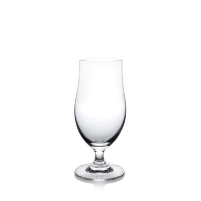 Cina Transparent Lead-Free Juice Crystal Glass Wine Glass Factory Direct Sale in vendita