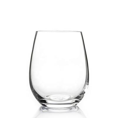 Cina Most popular products wine decanter glass products exported from china in vendita