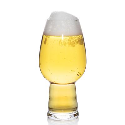 中国 トランペットはおかしいビールのジョッキを形づけた 販売のため