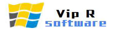 Vip-r- software., LTD