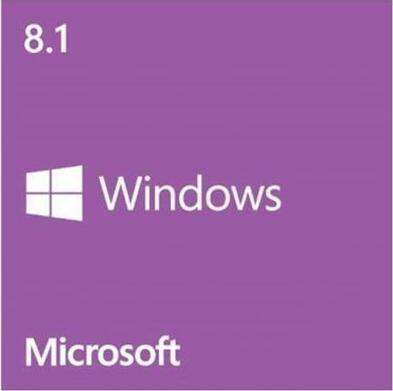 China Wholesale Windows 8.1 pro Key Code , Win 8 Professional license original key for sale