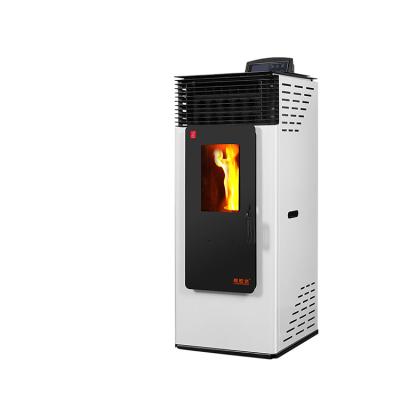 China Household Household Sawdust Combustion Heat Furnace Particle Wood Fired Furnace for sale