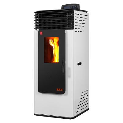 China Household Household Machine CNC Smokeless Combustion Heating Furnace for sale