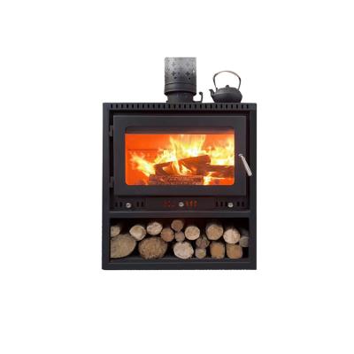 China Mini Fireplaces Stoves Wood High Quality Fireplace Modern Wholesale Firewood for sale