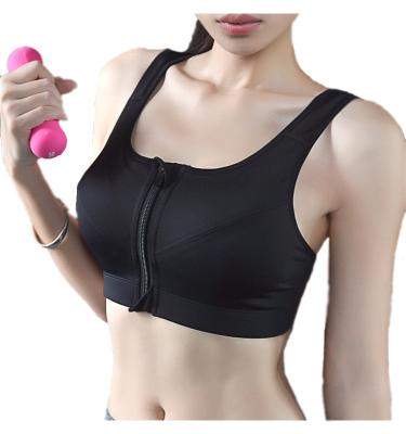 China 7021 Ladies Girl Fitness Yoga Wholesale Hot Fashion Breathable Seamless Gym Bra Tops Women Sports Bra for sale