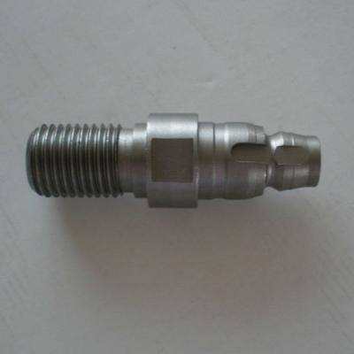 China For professional extension or change conection adapter with suitable for core drilling bit for sale