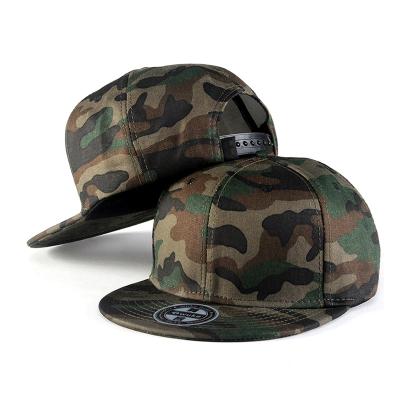 China 2022 JOINT Premium Spring Summer Adjustable Sports Caps Outdoor Wholesale Dad Hat Cap Men for sale