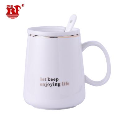 China Disposable Hot Cup 55 Degree Constant Temperature Coaster Tea /Coffee/Milk Mug for Office and Home for sale