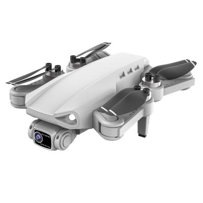 China 4k pro mode professional 1200m headless remote control drone with hd camera gps for sale