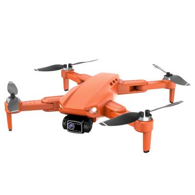 China Fashion OriginalHI Headless Helicopter With Camera Male Toys Best Mini Drone Remote Control Drone 4k With HD Cameras Video for sale