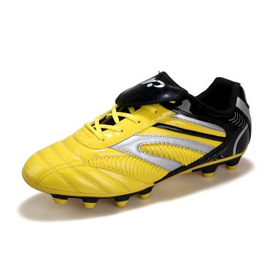 China Outdoor Activities Summer Soccer Boots Soccer Boot Shoe Soccer Sports Shoes Soccer Shoes for sale