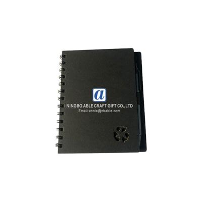 China Note A5 A6 Guaranteed Unique Bulk Cheap Wholesale Quality Classmate Notebooks for sale