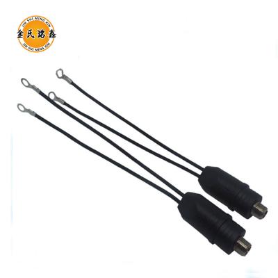 China Easy to Use High Frequency Isolation Transformer Audio Audio Transformer for Sale for sale