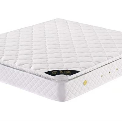 China Flippable Good Quality Compress Pocket Bedroom Mattress OEM,Foam,Palm Furniture for sale