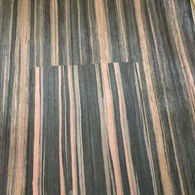 China Modern wood laminates (high quality engineered/reconditioned cut of crown oak veneers) for sale