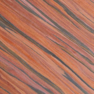 China High quality modern 0.50m rosewood veneer in engineered production for sale