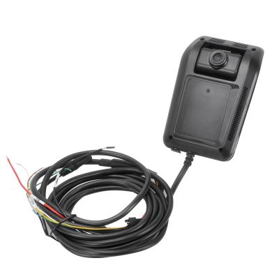 China Human Motion Tracking Portable VCR Dash Cams For Car DVR Security And Security Camera EU/AS Version for sale