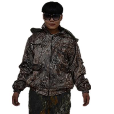 China Breathable 2022 Poaceae Species Of Winter Withered Grass Jackets Printing Coat Hay Flower Printed Parka Dry Grass Printing Suit Subtilis Pants for sale