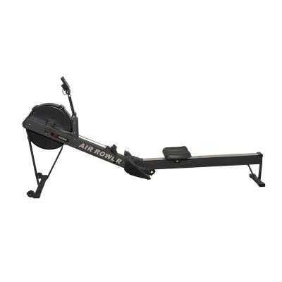 China Commercial Rowing Machine Aerobics Resistance Air Home Use Rowing Machine for sale