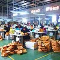 Verified China supplier - Wenzhou Gongfan Packing Co., Ltd.