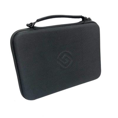 중국 Shockproof Dustproof Water Registance As Customer's Requests Customized Durable Laptop Notebook Case Tablet Sleeve Cover Bag 판매용